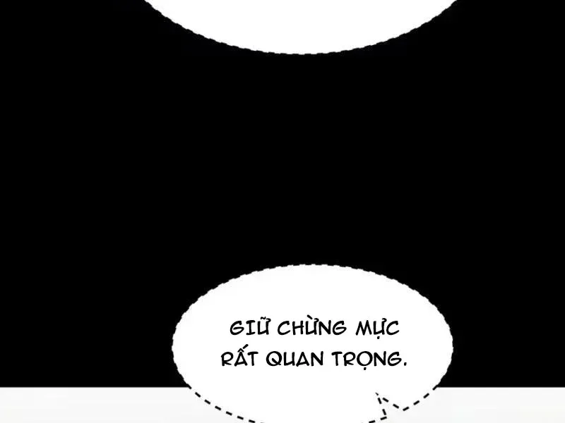 Chương 126 - trang 98