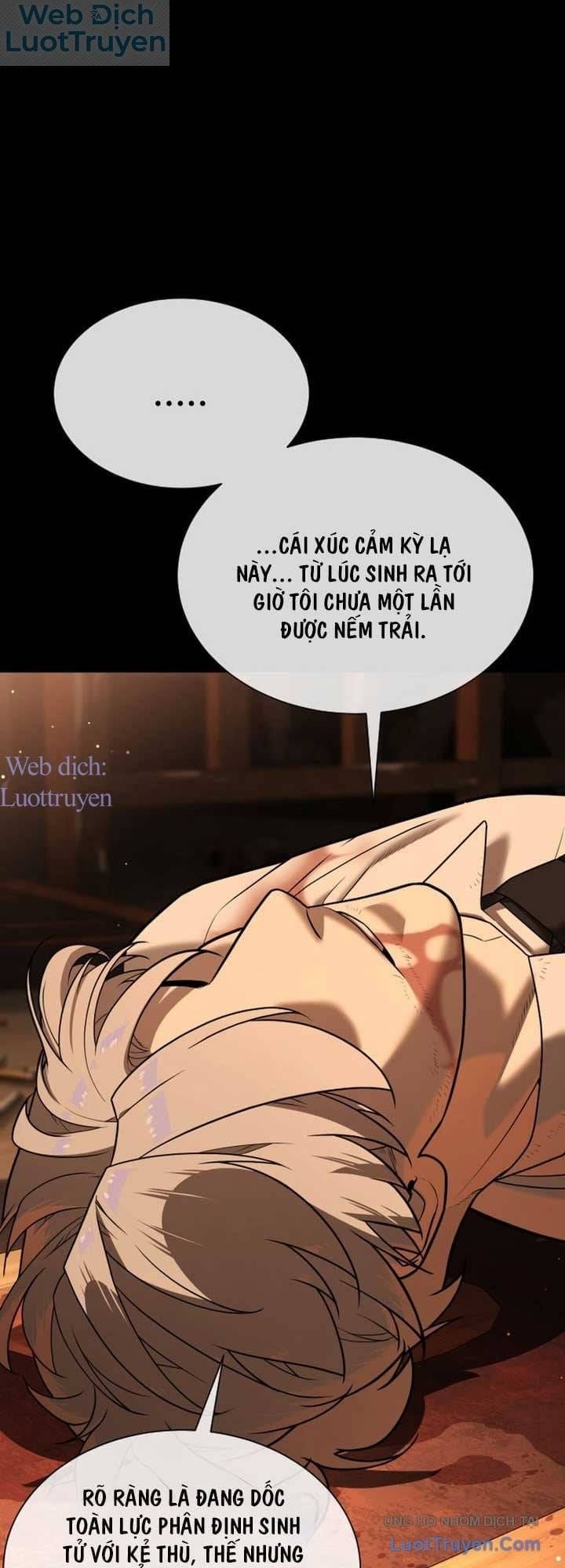 Chương 154 - trang 82