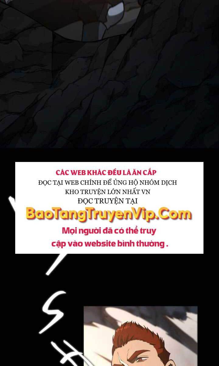 Trang 102