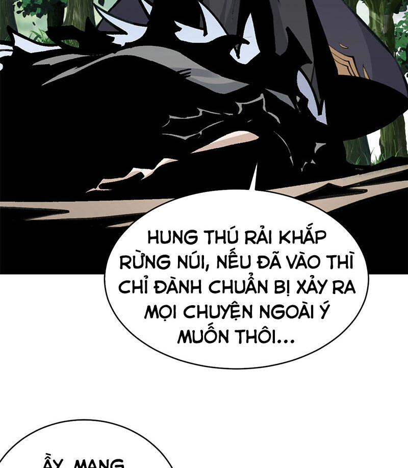 Trang 41