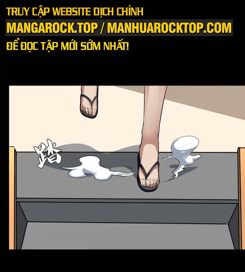 Chương 110 - trang 4