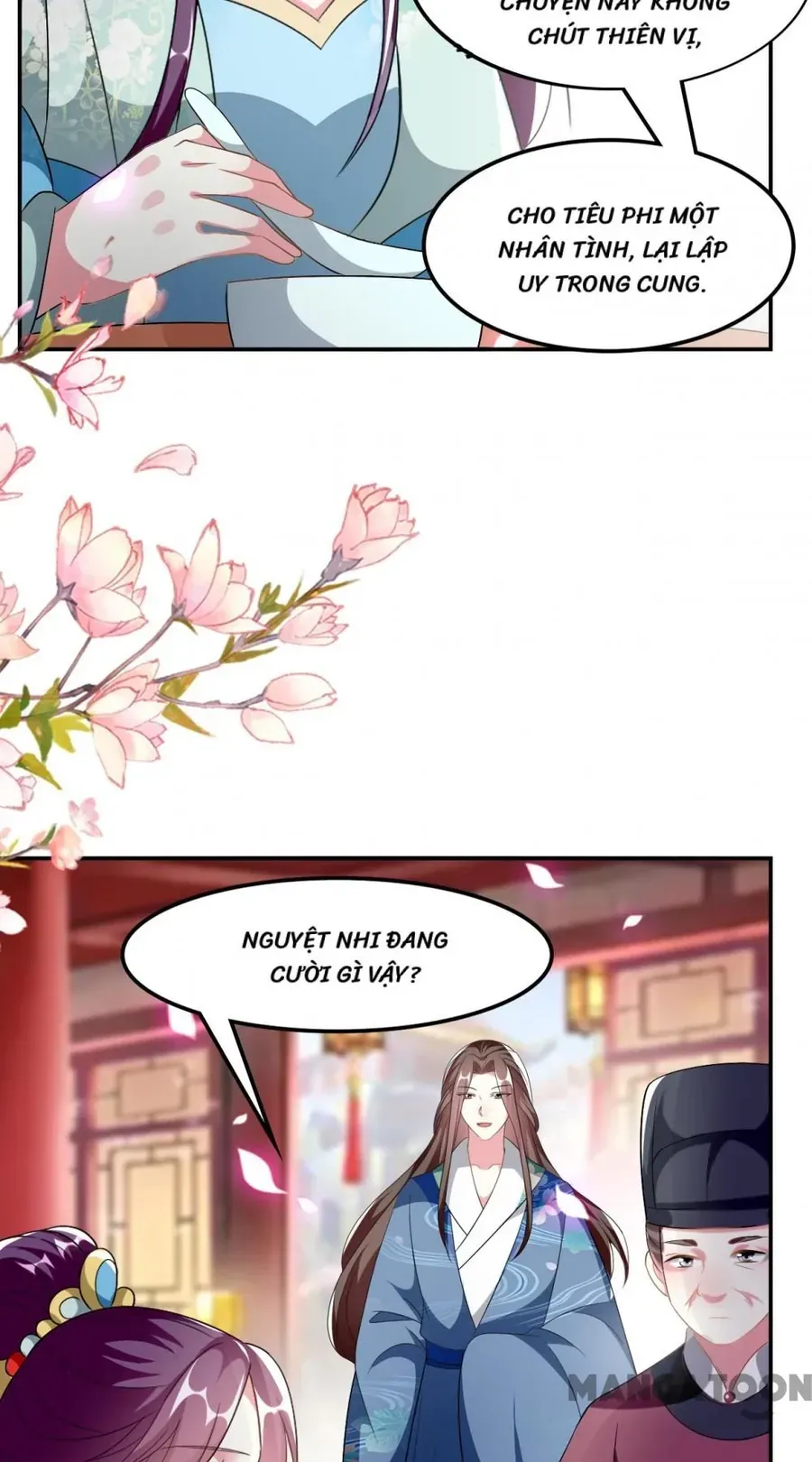 Trang 19