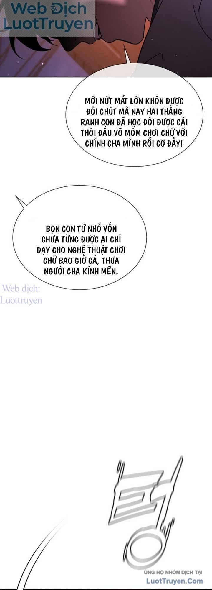 Chương 153 - trang 145