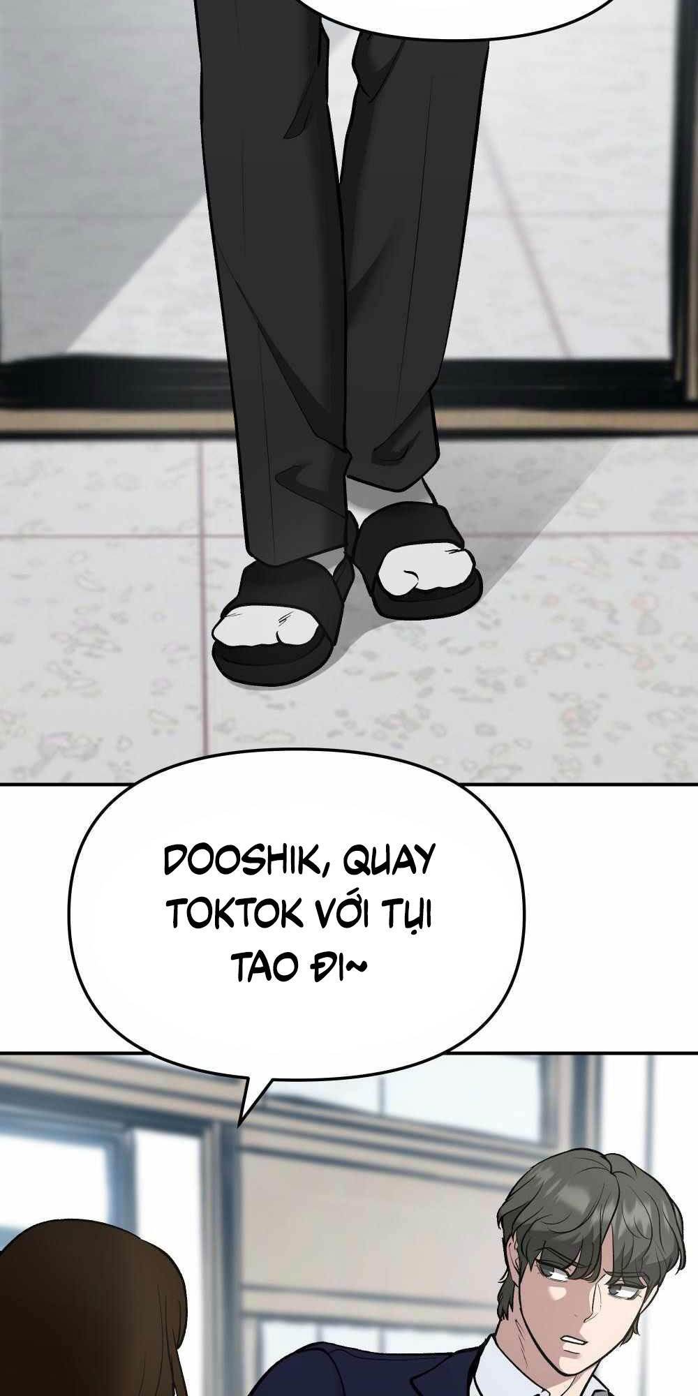 Chương 36 - trang 93