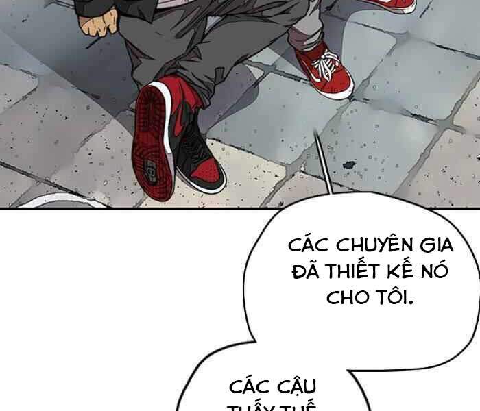 Chương 303 - trang 172