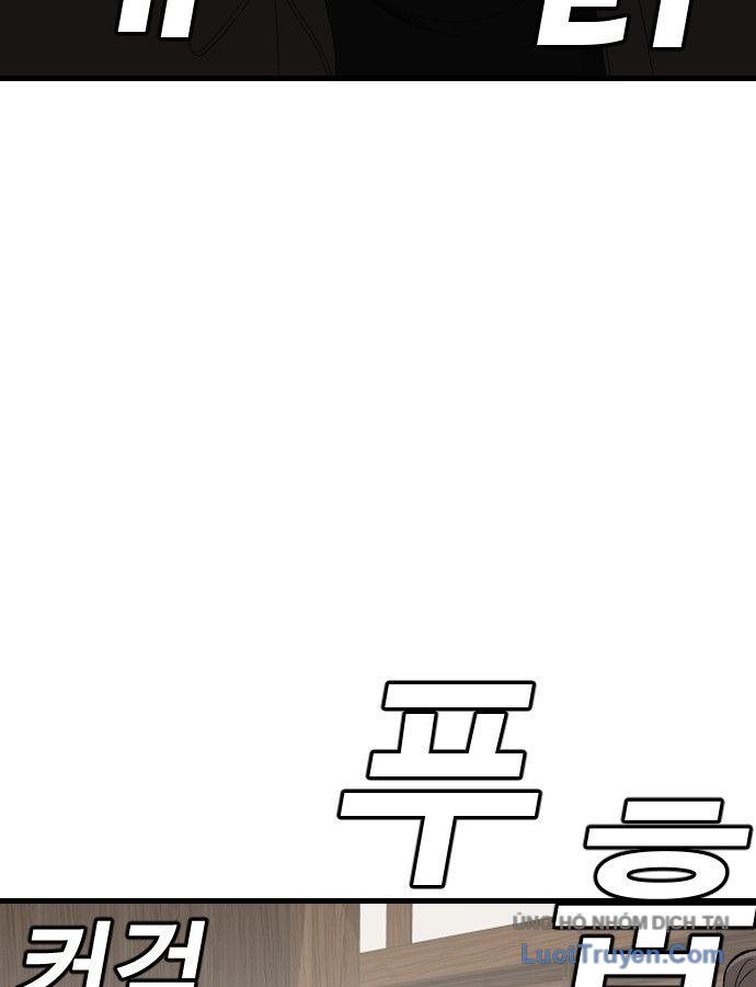 Trang 91