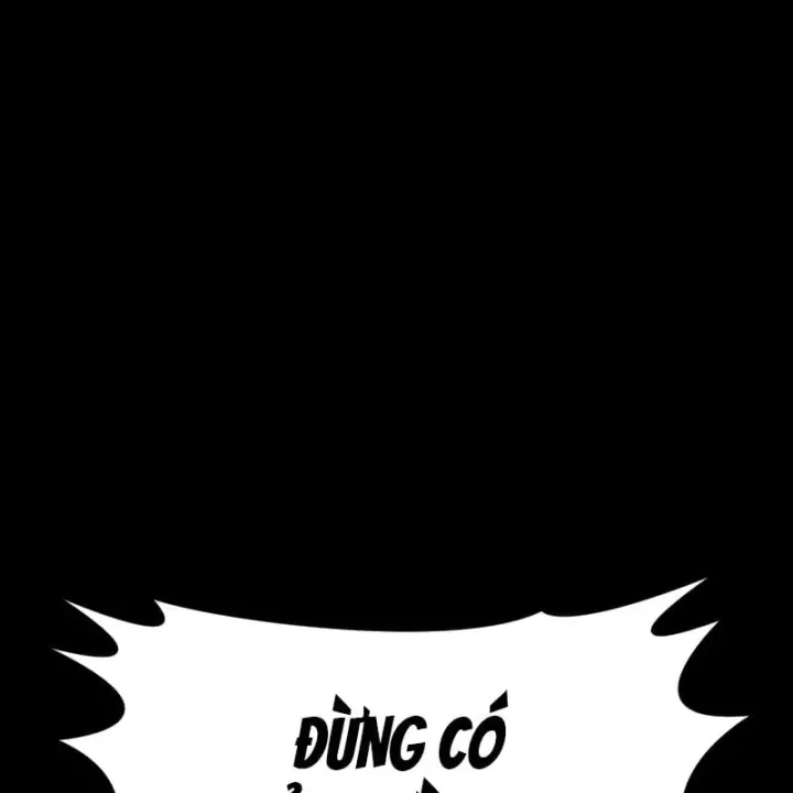 Chương 104 - trang 313