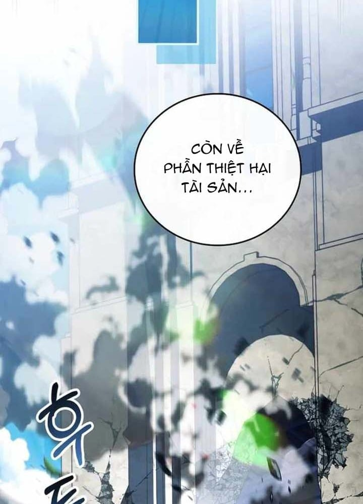 Trang 128