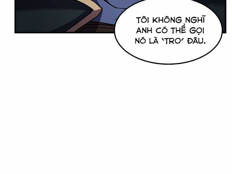 Trang 187
