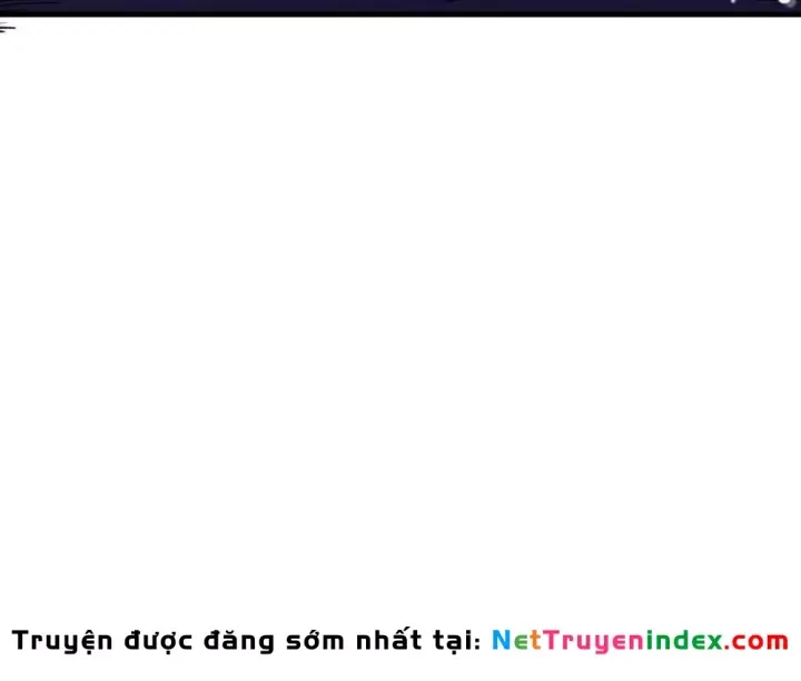 Trang 144
