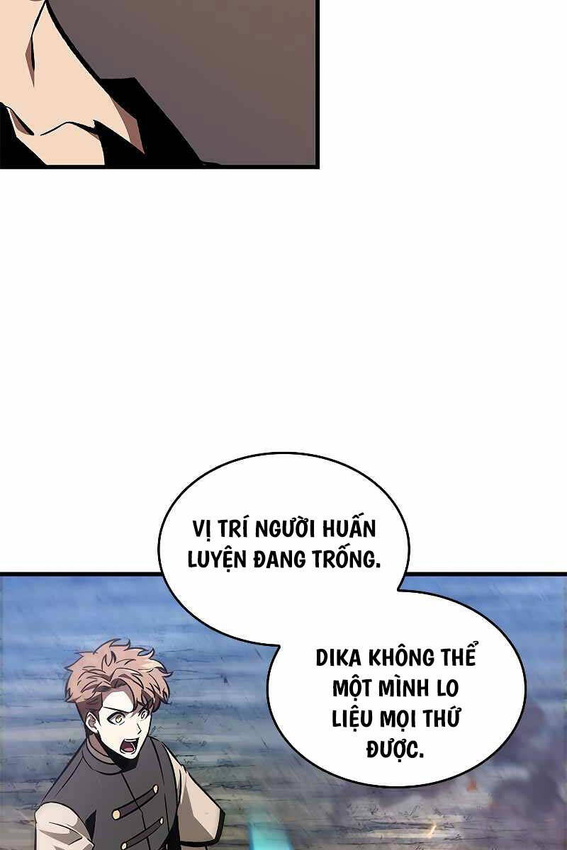 Trang 60