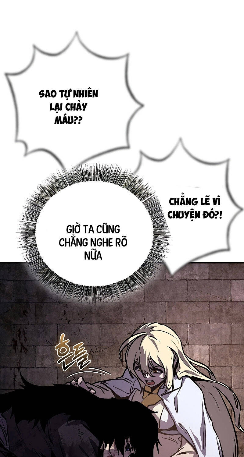 Trang 78