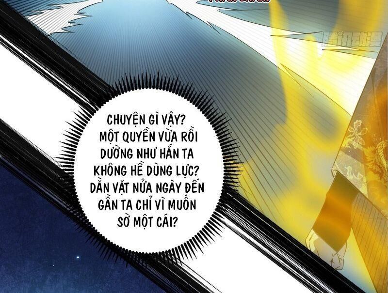 Chương 91 - trang 32