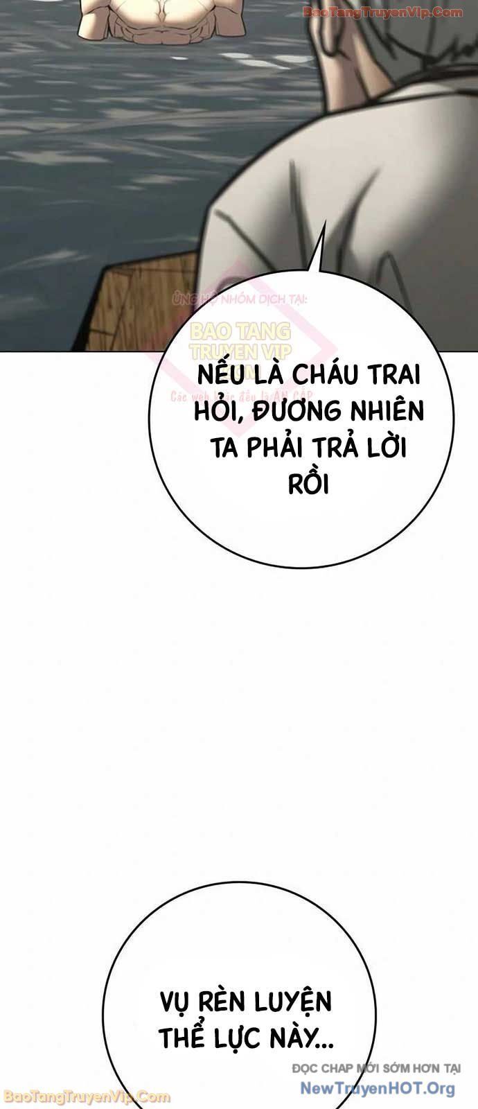 Chương 170 - trang 5