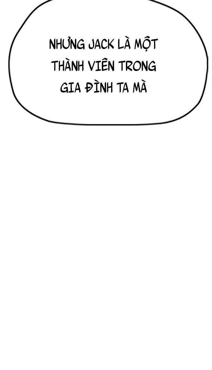 Chương 433 - trang 125