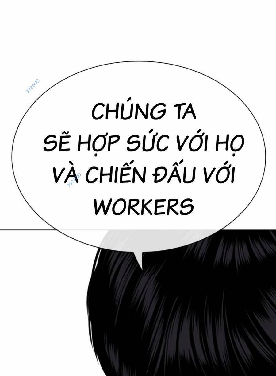Trang 93