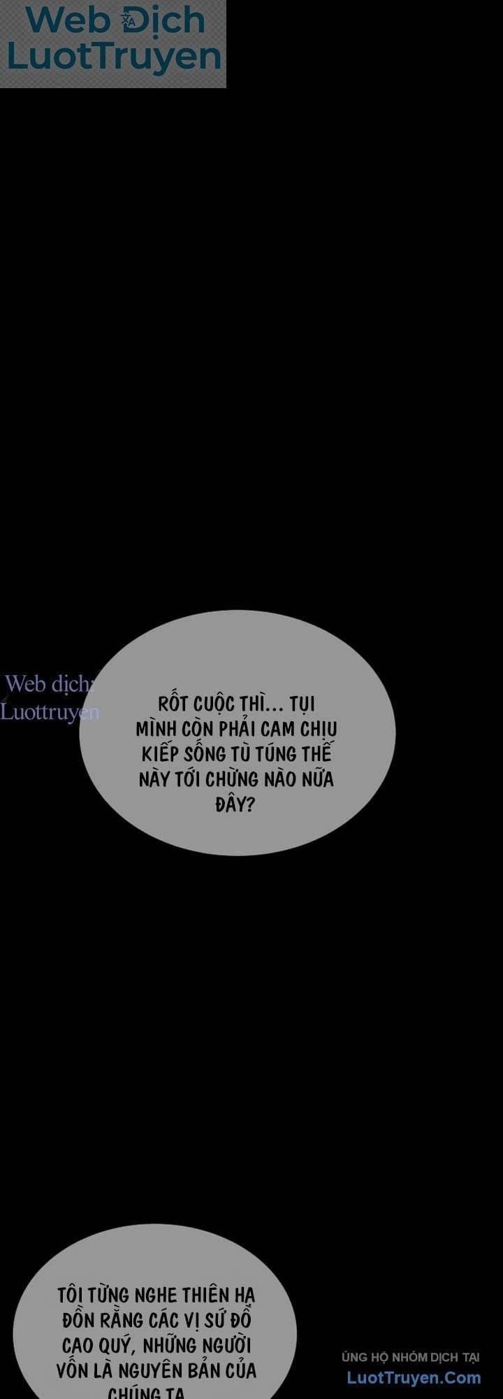 Chương 153 - trang 14