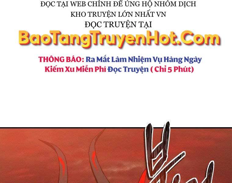 Chương 128 - trang 198