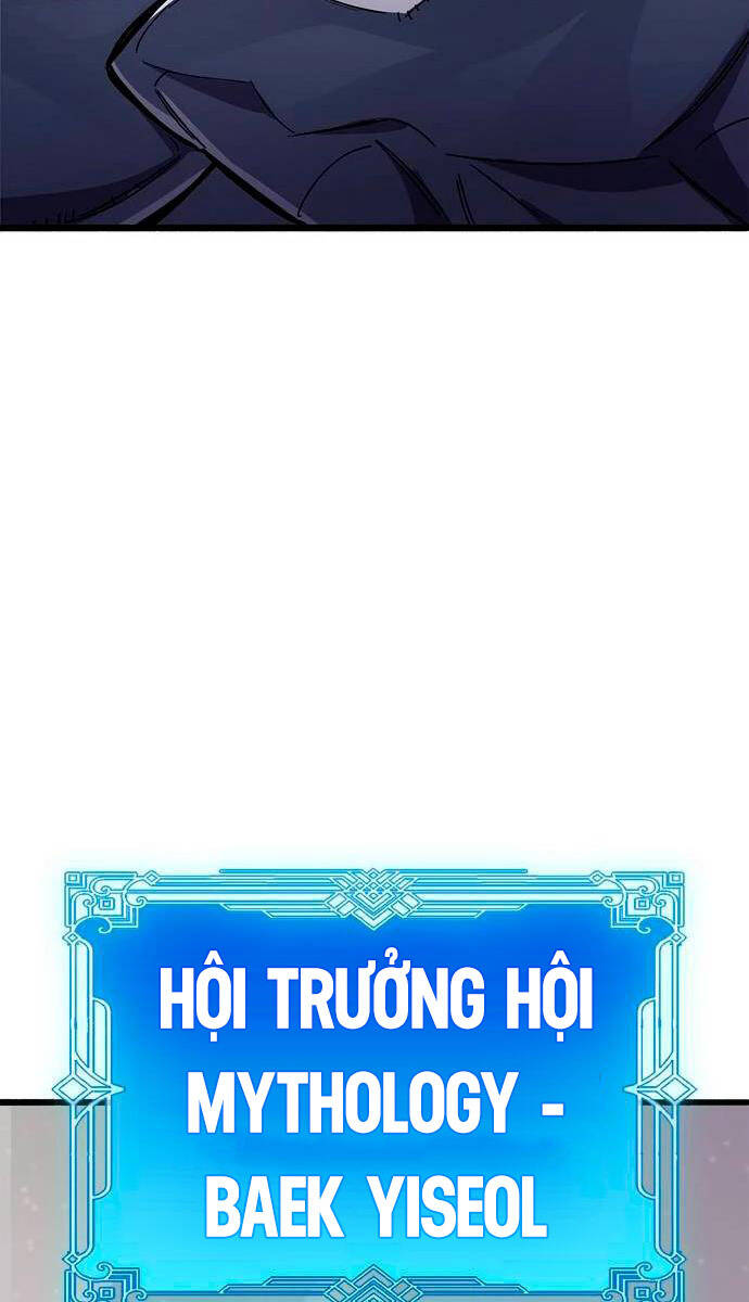 Trang 160