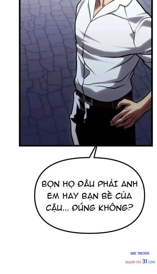 Trang 66