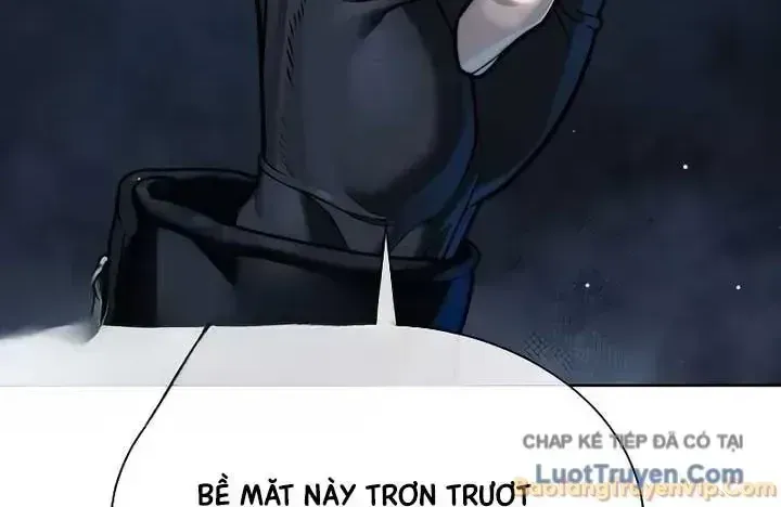 Chương 127 - trang 3