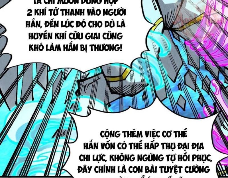 Chương 326 - trang 73