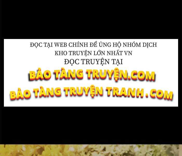 Trang 118