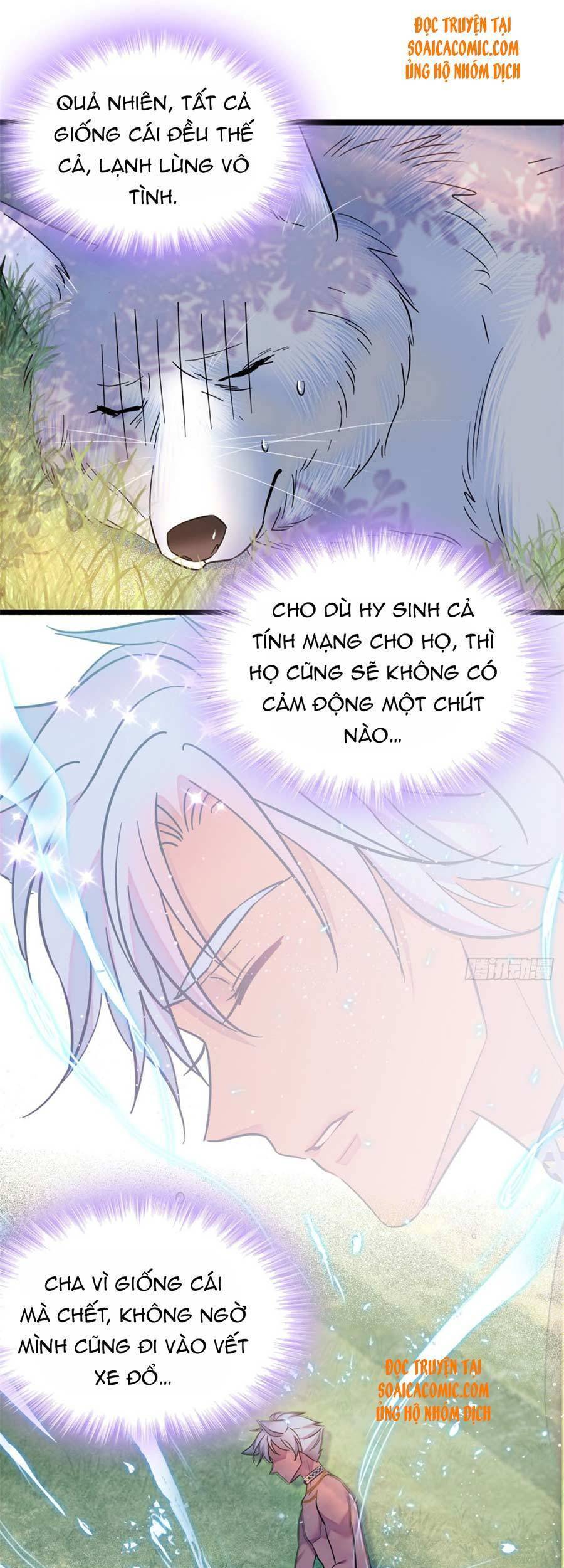 Chương 19 - trang 5