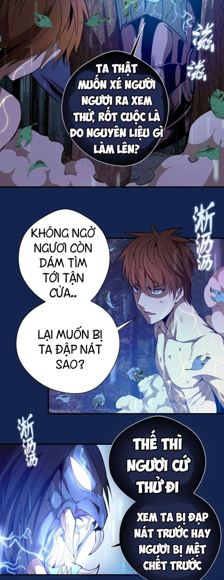 Trang 45