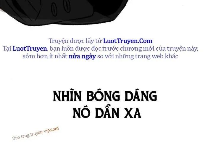 Chương 158 - trang 416