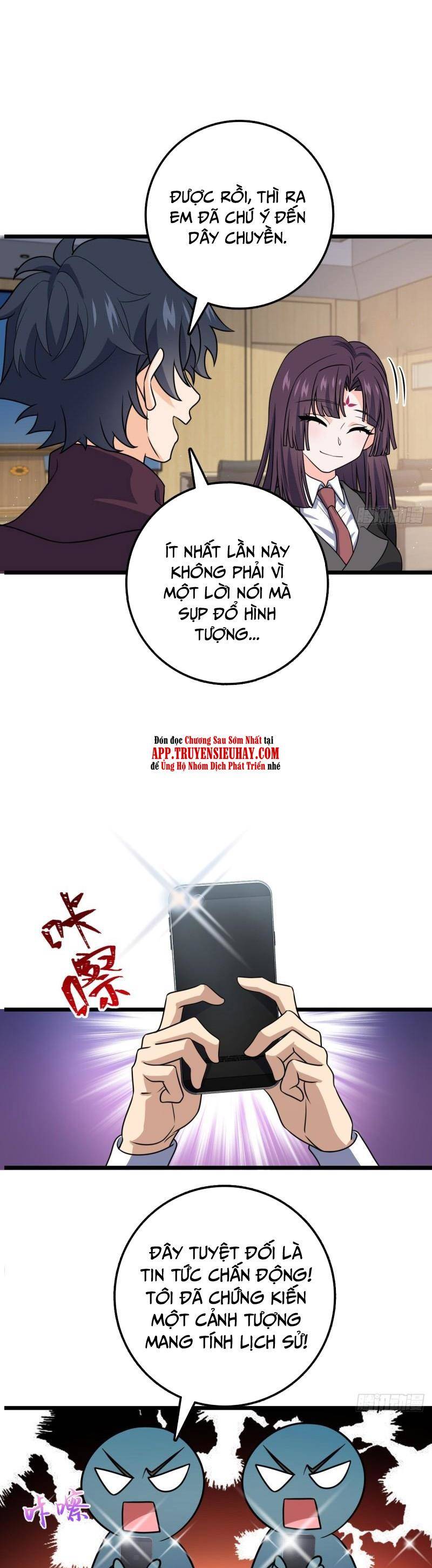 Chương 677 - trang 12
