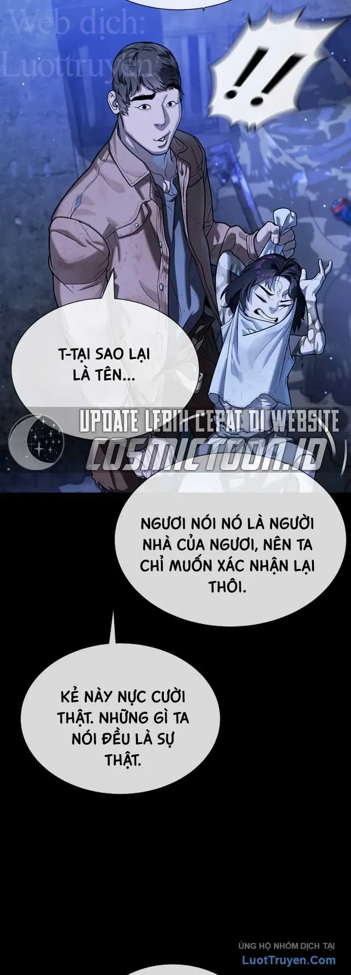 Chương 130 - trang 89