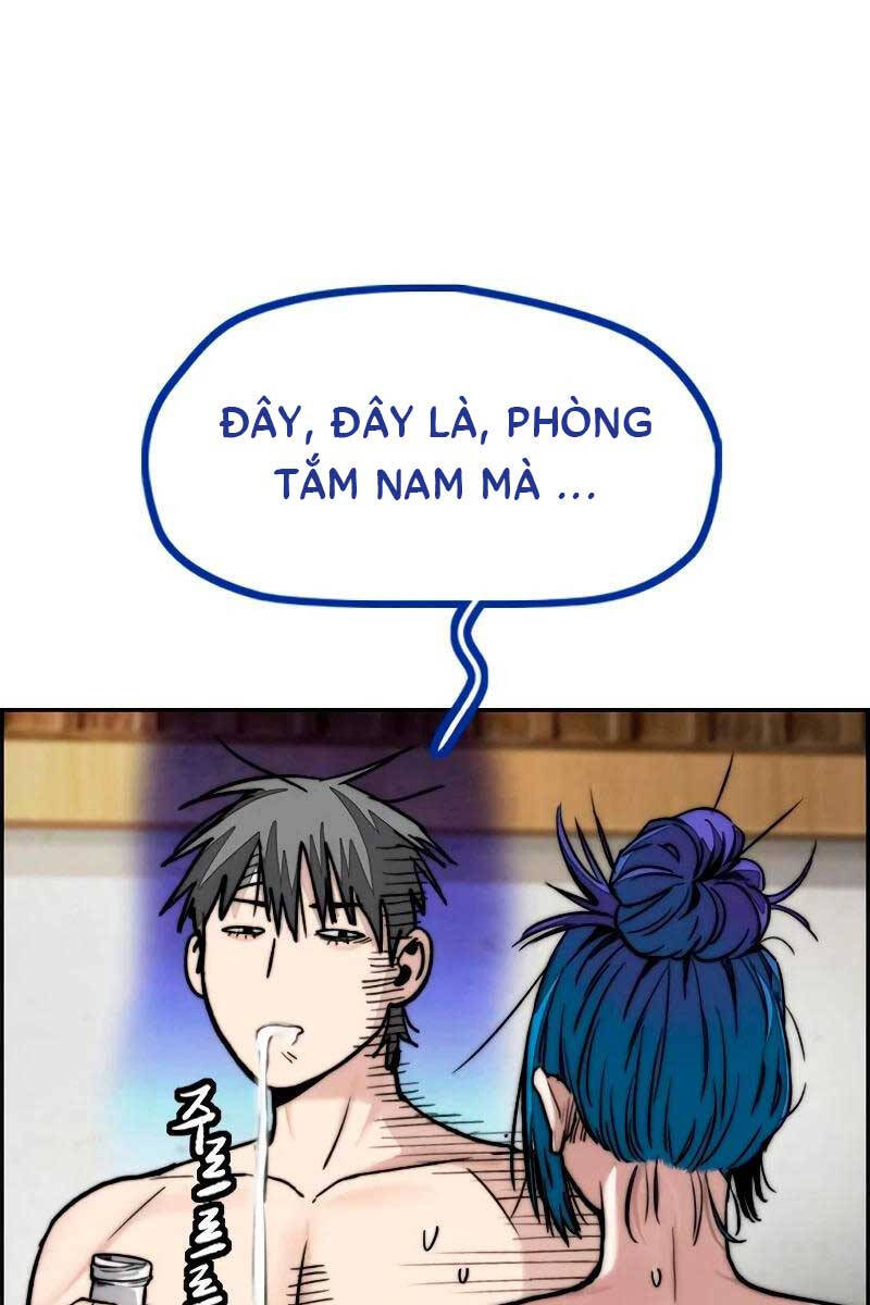 Chương 462 - trang 150