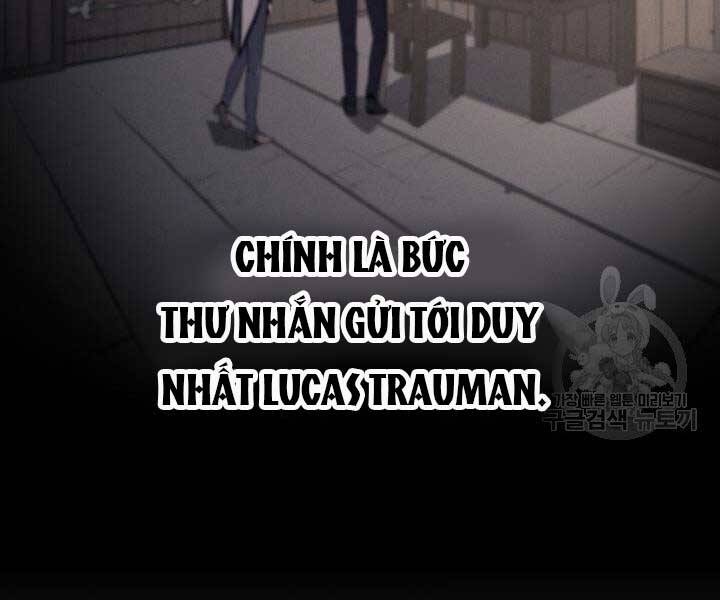 Trang 133