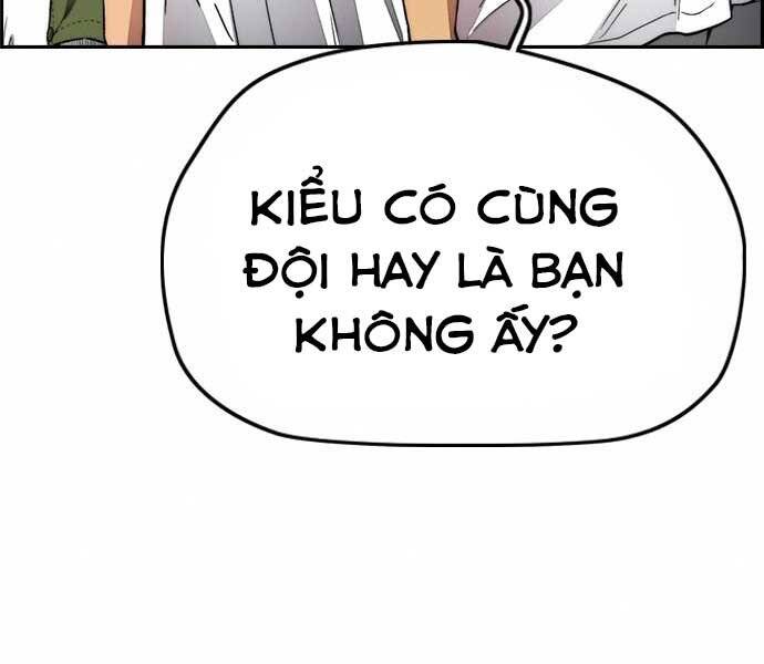 Chương 401 - trang 65