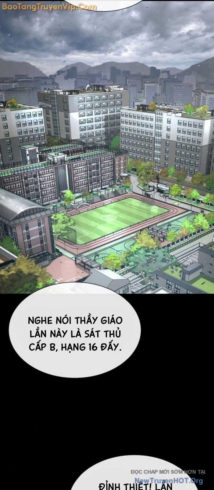 Chương 98.2 - trang 45