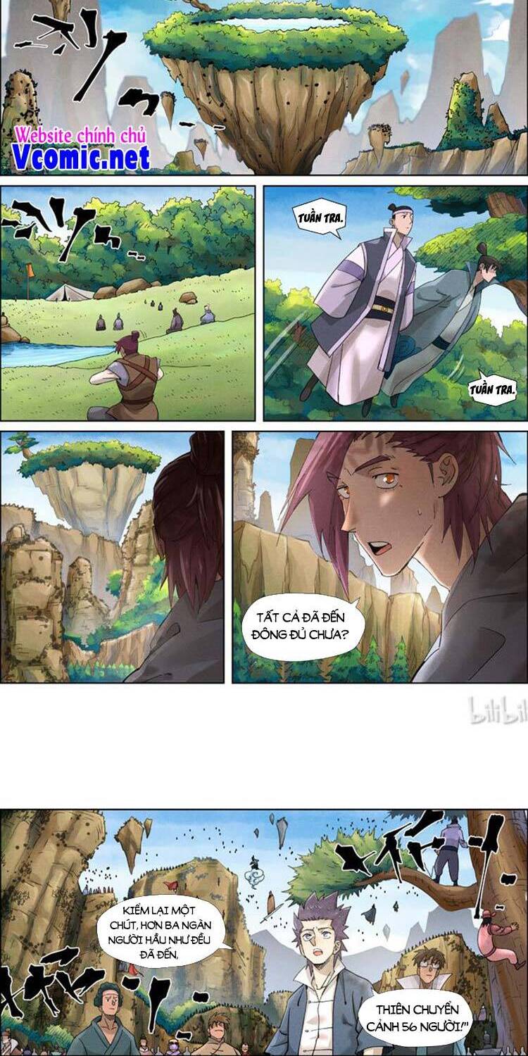 Trang 4