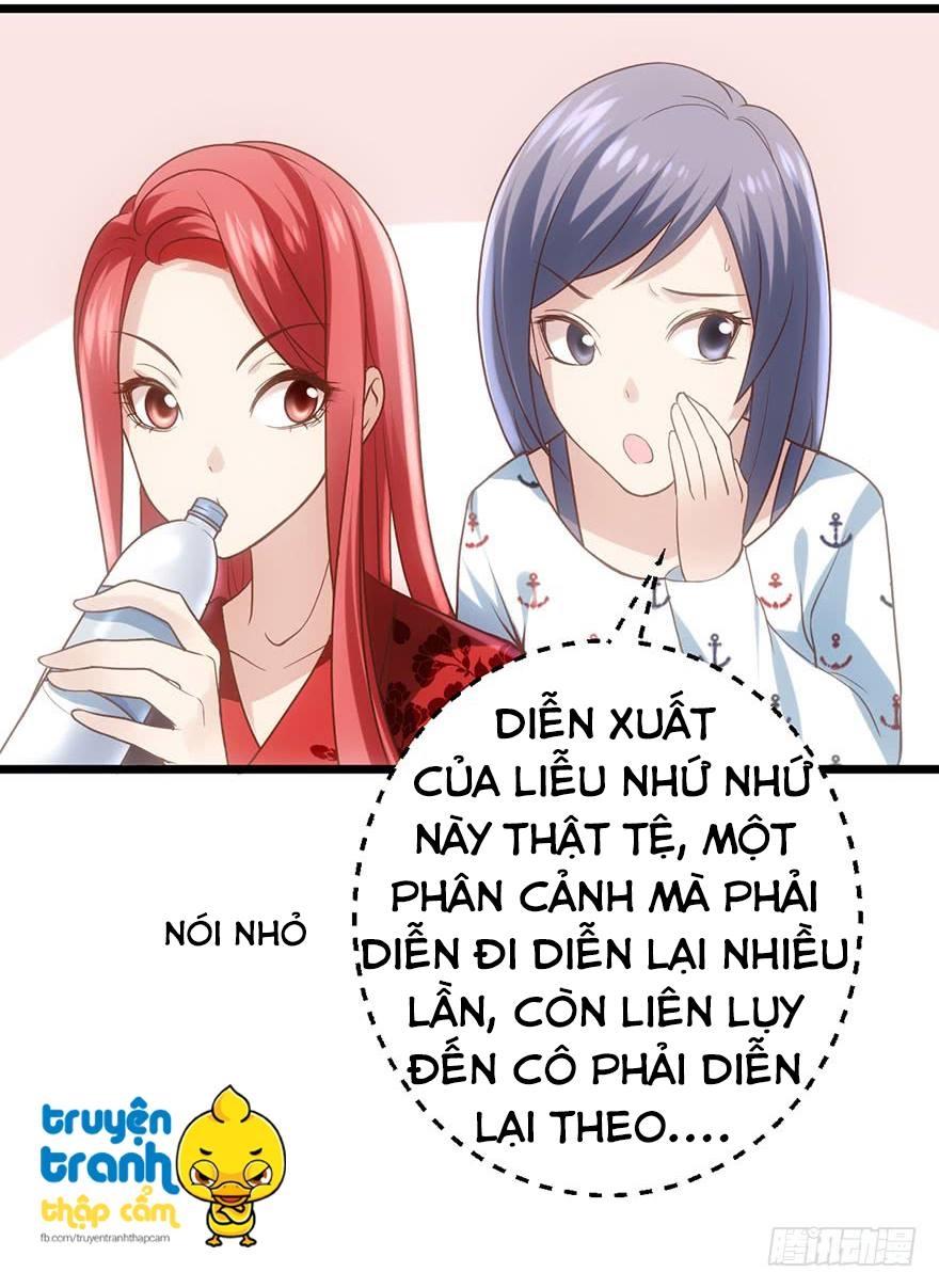 Trang 25