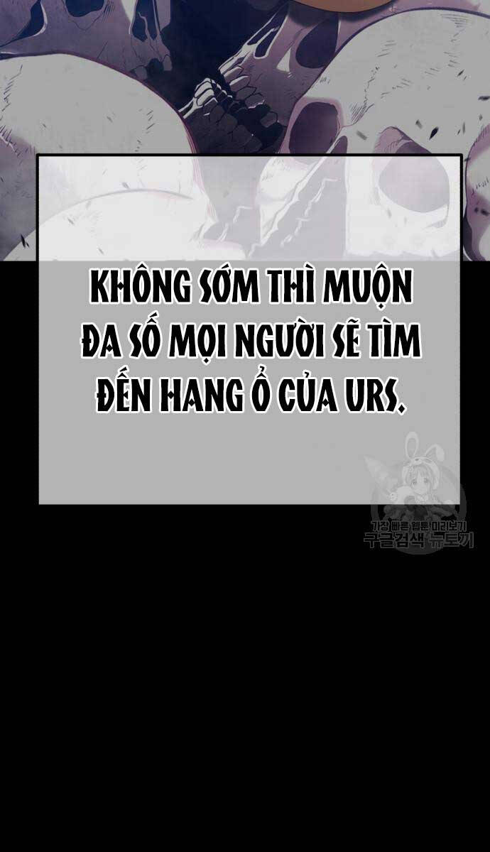 Chương 70.5 - trang 6
