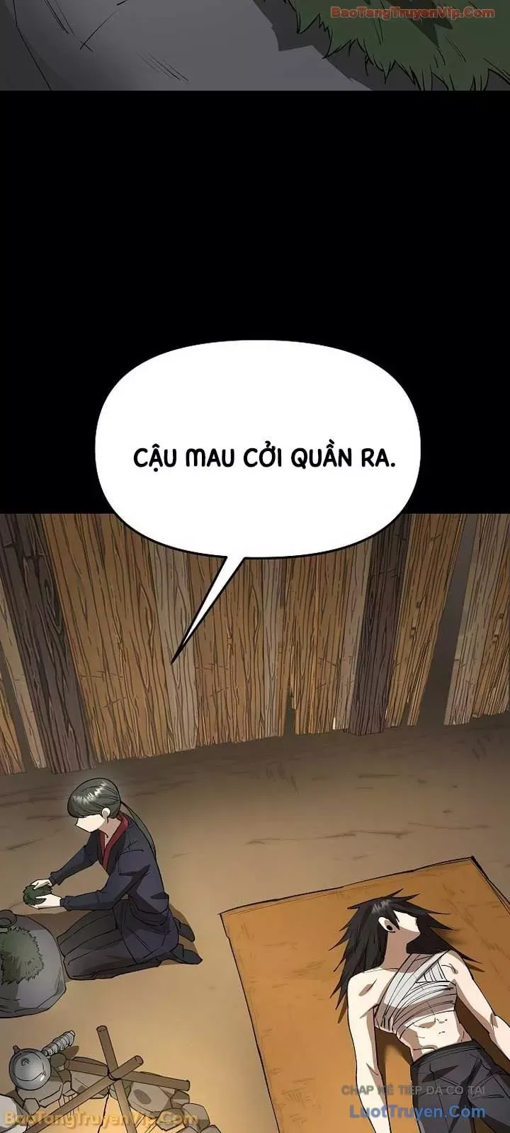 Trang 106