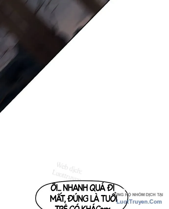 Chương 34 - trang 104