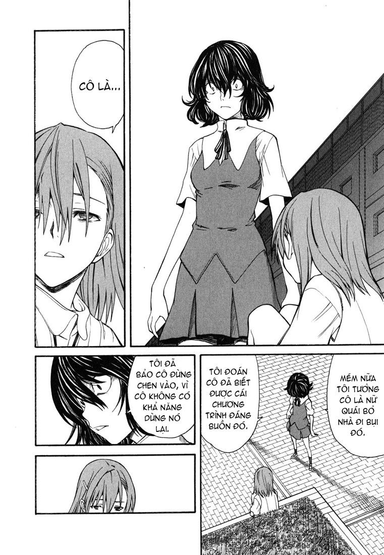 Chương 25 - trang 6