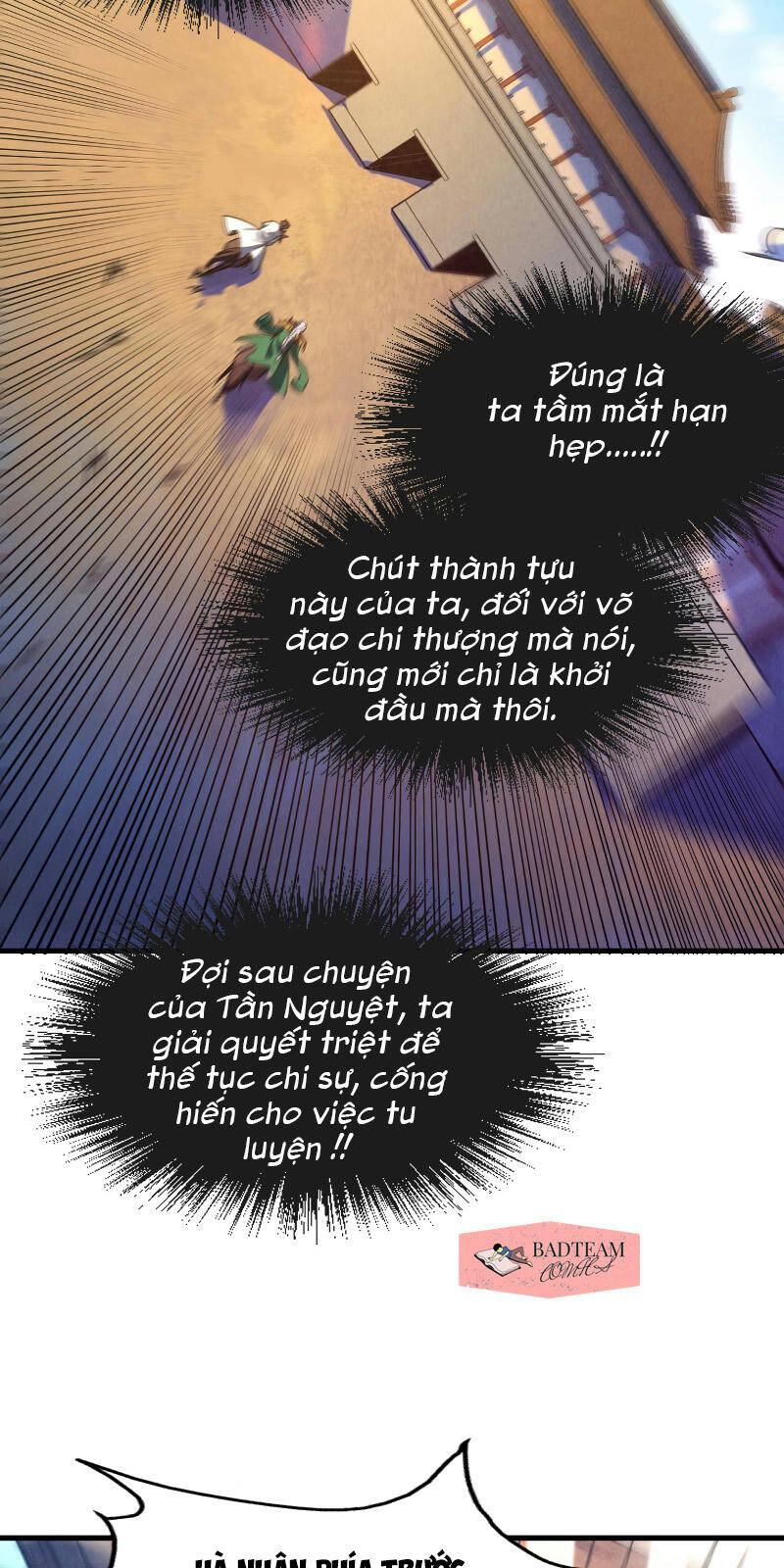 Chương 74 - trang 27