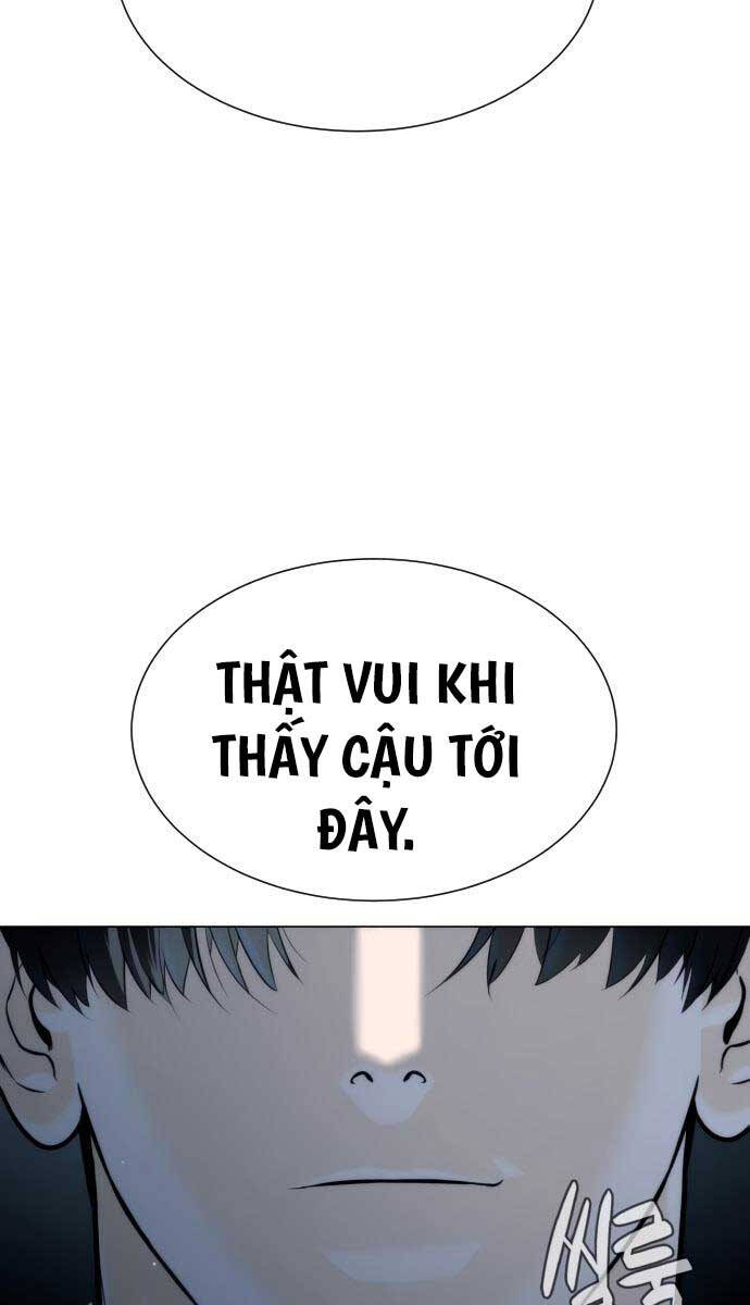 Chương 17 - trang 68