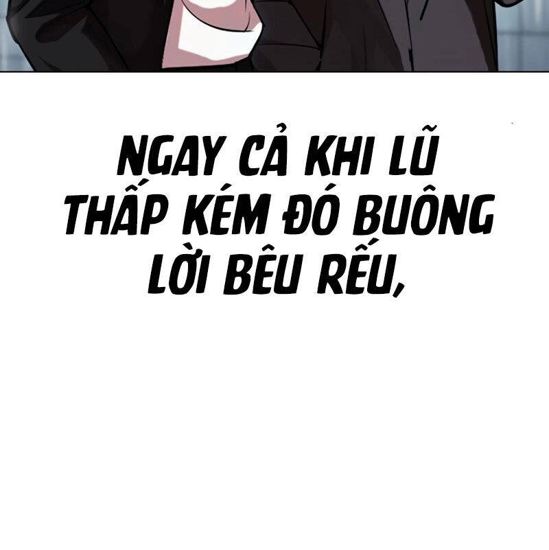 Trang 290