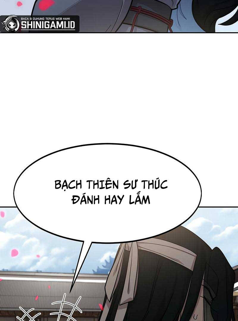 Trang 79