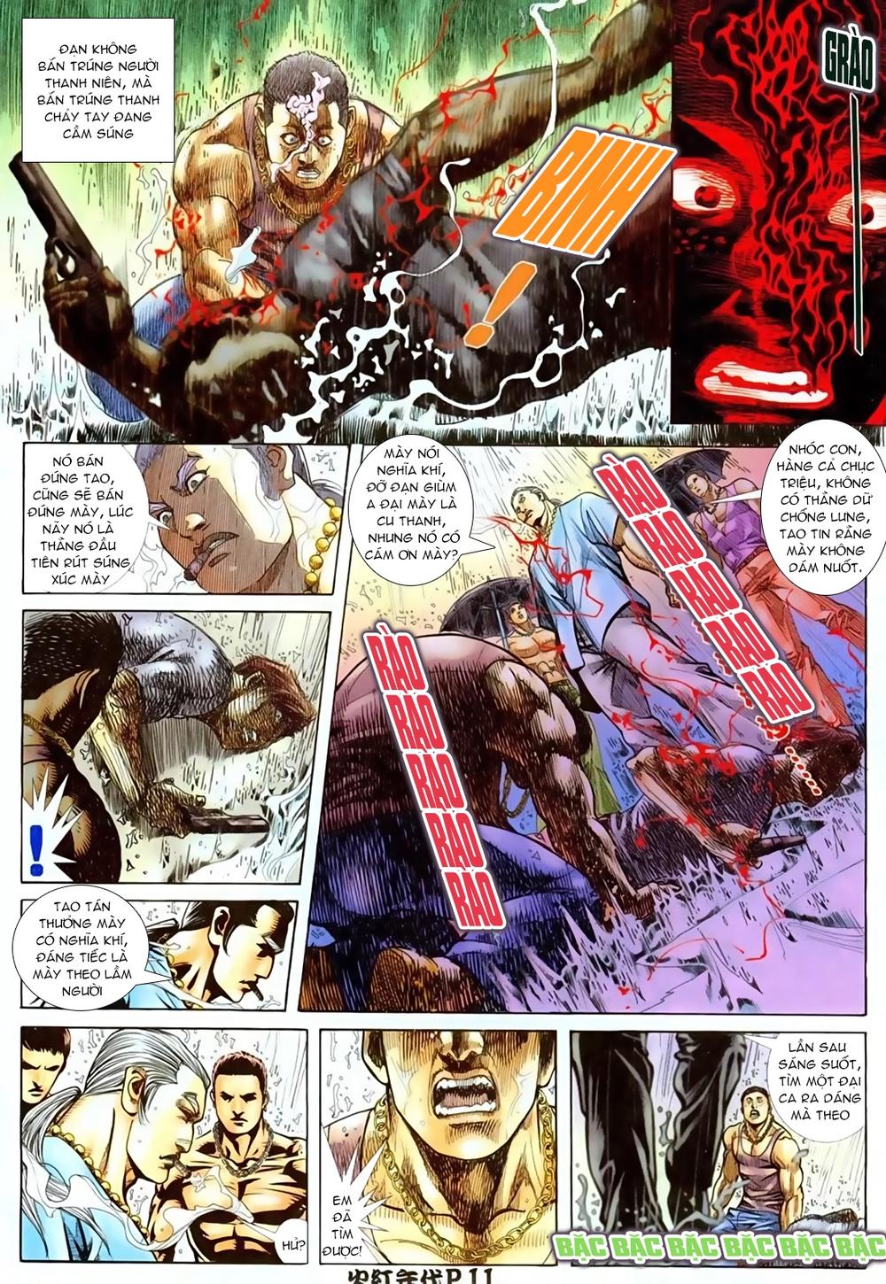 Trang 11