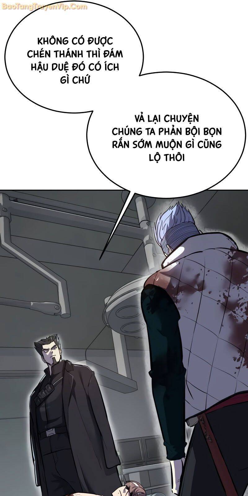 Trang 50
