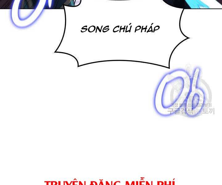 Trang 194