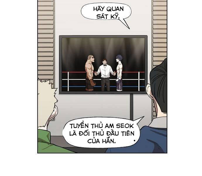 Trang 60